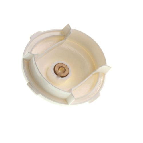 Support de couteau de blender Robot mnager (MS-0A11428 MOULINEX TEFAL)
