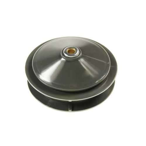 Support de couteau de blender Robot mnager (MS-651092 MOULINEX TEFAL)