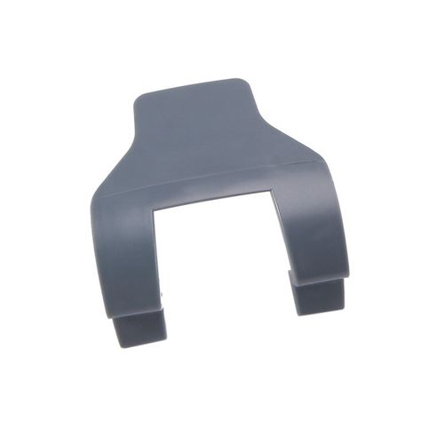 Support de couvercle pour Thermomix (TM6, TM5 TM31), pour mlanger le couvercle de la casserole, fixation  la poigne pour Thermomix, support, EAS-2X