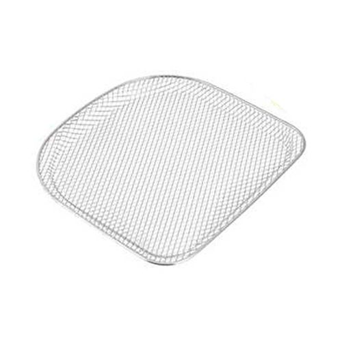 Support de dshydrateur pour four  friteuse  Air, cuisiniers, supports  flux d'air, dshydrateur de Fruits et viandes, accessoires de four  friteuse  Air