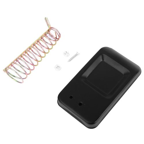 Support De Fer A Souder Electrique Multifonction, Support Metallique, Base De Rangement Avec Porte-Eponge