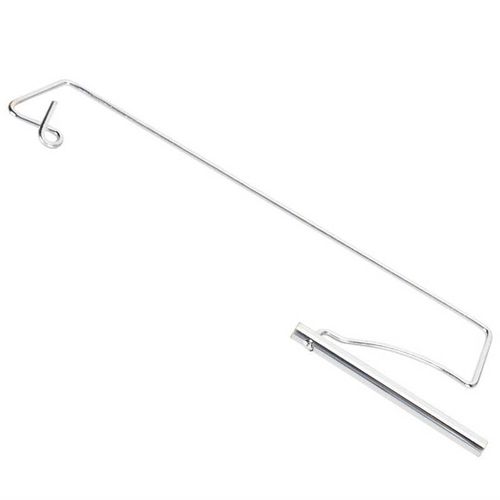 Support De Fil Solide Et Durable Pour Machine  Coudre, Emballage Individuel Pour La Plupart Des Personnes,  L'Ancienne