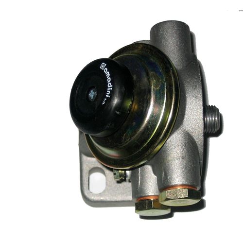Support De Filtre  Gasoil Complet Universel Systme Bosch-Purflux -