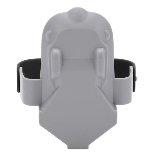 Support De Fixation Pour Helice De Drone 2 En 1, Systeme De Vision, Protection Pour Dji Mavic Air 2, Noir