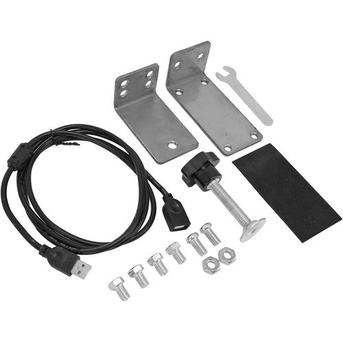 Support De Frein  Main Racing Games Support De De Frein  Main Usb 64bit Pour Remplacement Du Systme Pc Windows Pour G27 G25 G29 T500 T300