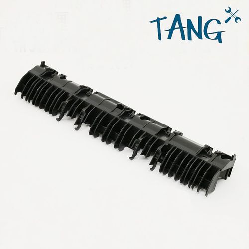 Support De Griffe De Sparation Compatible 1810, Pour Fuji Xerox S1810 S2010 S2011 S2220 S2320 S2420 S2520 2320