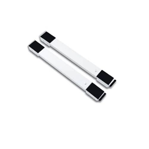 Support De Machine  Laver, Mobile, Rglable, Base De Rfrigrateur, Support De Rouleau Mobile  24 Roues, Support De Machine  Laver Et De Sche Ling 9109-May14A13472