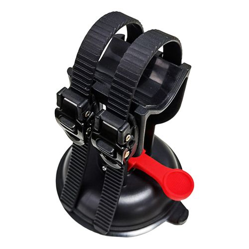 Support De Machine De Massage, Ventouse Sous Vide, 1 Pice, Pour Les Endroits Difficiles  Atteindre, Universel Pour Le Dos