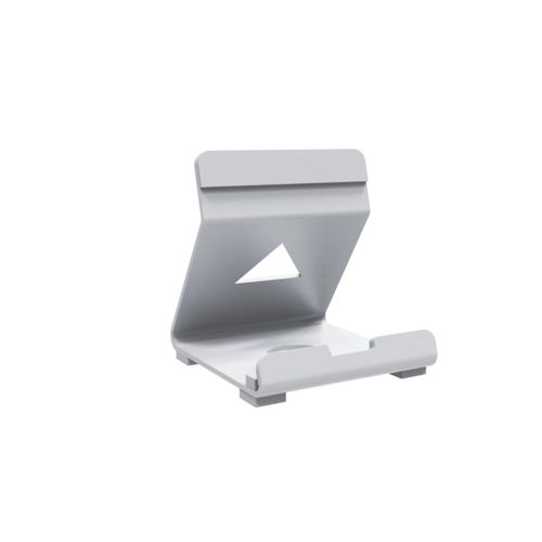 Support De Manette De Jeu Compatible Avec Playstation Portal/Asus Rog Ally/Steam Deck/Switch, Accessoires De Jeu, Support Hte De Manette De Jeu (Blanc)