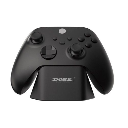 Support De Manette De Jeu Portable Pour Xbox Series S X One/One Slim/One X, Support De Bureau Pour Joystick