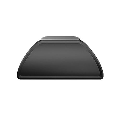 Support De Manette De Jeu S6,Support De Bureau,Support De Manette De Jeu,dition Limite,Adapt Pour Xbox One,One X,One Slim,Xbox Series S,X - Type Black