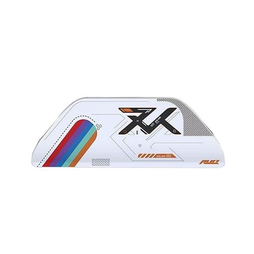 Support De Manette De Jeu S6,Support De Bureau,Support De Manette De Jeu,dition Limite,Adapt Pour Xbox One,One X,One Slim,Xbox Series S,X - Type Bleu