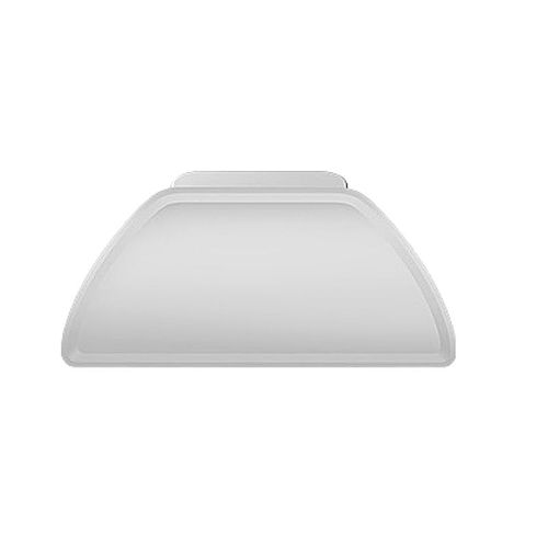 Support De Manette De Jeu S6,Support De Bureau,Support De Manette De Jeu,dition Limite,Adapt Pour Xbox One,One X,One Slim,Xbox Series S,X - Type White