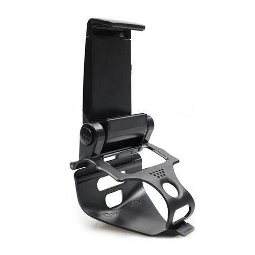 Support De Manette De Jeu Support De Manette De Jeu Support De Poigne De Poigne Pour Poigne De Jeu Xboxone Pour Tlphone Portable Universel