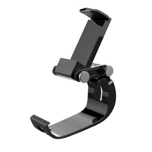 Support De Montage  Poigne Pliante Durable, Support Rglable Pour Tlphone Portable X-Box Srie X