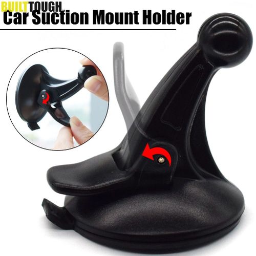 Support De Montage De Ventouse De Pare-Brise De Voiture Pour Garmin Nuvi Gps 57lm 58lm Sat Nav Tomtom Go 520 530 720 730 920 930