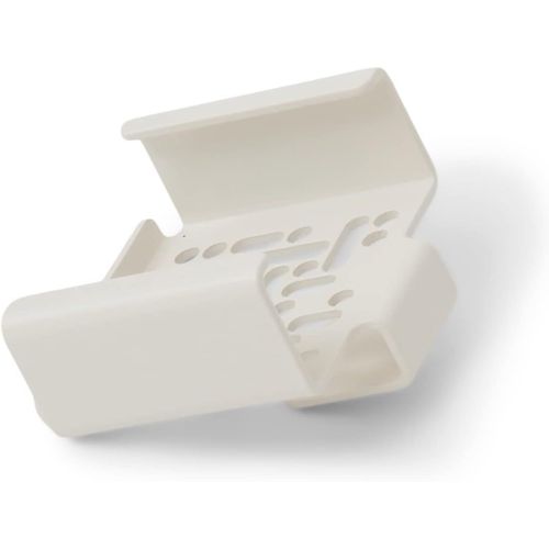 Support De Montage Tv Compatible Avec Tv | Cachez Facilement La Bote Tv Et Les Cbles  L'Arrire De Votre Meuble Tv | Convient Aux Supports Tv (Beige)[NOU631742]