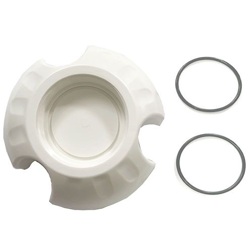 Support De Nettoyage De Piscine Pour Haywar, Glx Cellstand, Pour Toutes Les Cellules Turbo, Nettoyage  L'acide, Pour Le Sel