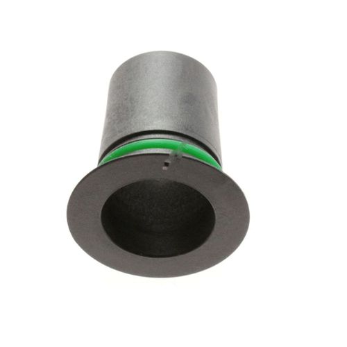 Support de pale avec joint - Friteuse (SS-993221 TEFAL, SEB)