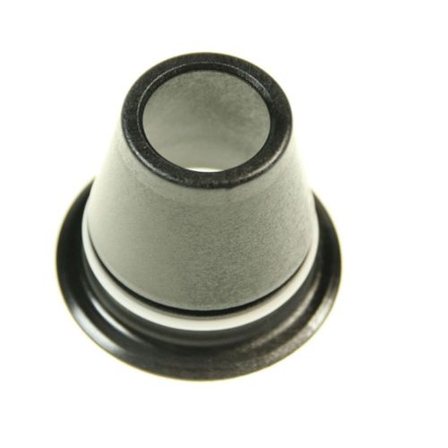 Support de pale avec joint - Friteuse (SS-995460 SEB)