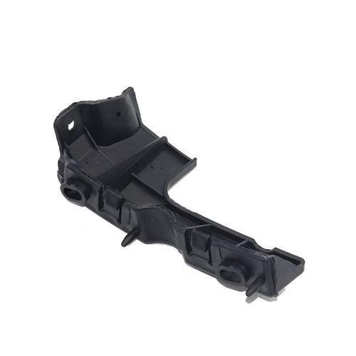 Support De Pare-Choc Avant Droit Pour Audi A4, B7, S4, 2005-2008, 8e0807283e, 8e0807284e