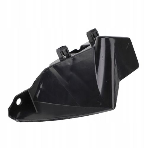 Support De Pare-Chocs Avant Oem Fit Support De Pare-Chocs Avant 4t