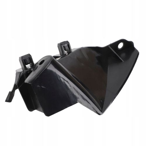 Support De Pare-Chocs Avant Oem Fit Support De Pare-Chocs Avant Cz