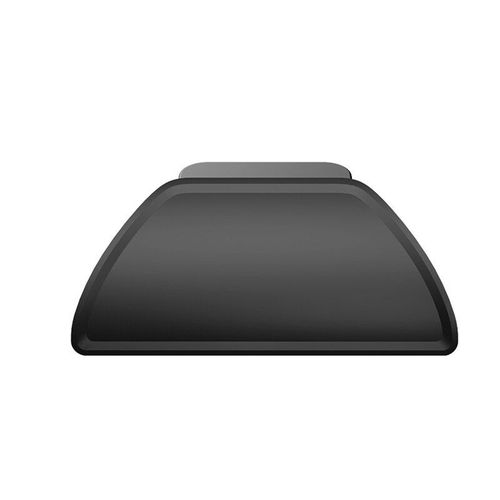 Support De Poigne Pour Xboxone/One Slim/One X/-Xbox Series S X, Base De Poigne Elite Rac