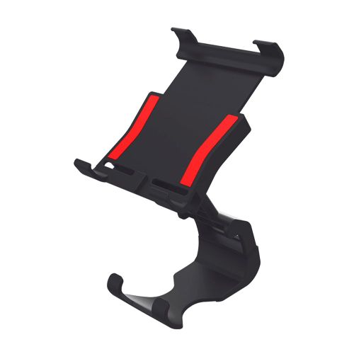 Support De Poigne Rglable Et Stable Pour Nintendo Switch Lite Et Console Ns Lite, Contrleur De Jeu