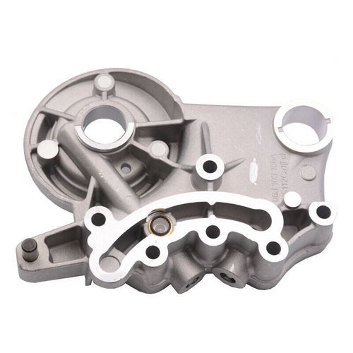 Support De Pont D'arbre  Cames De Moteur, Support De Matiques, Vw Eos, Golf, Passat Cc, Audi A3, A4, A5, Tt, Q3, Q5, Skoda, 06h103144h, 06h, 103, 144 F, 