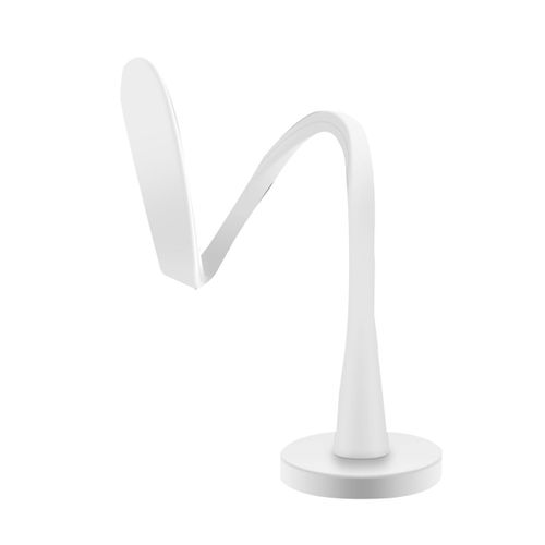 Support de Porte de Lave-Linge  Chargement Frontal, Support de Porte de Machine  Laver Stable et Durable Ouvert, Support de Porte de Lave-Linge Facile  Utiliser Blanc