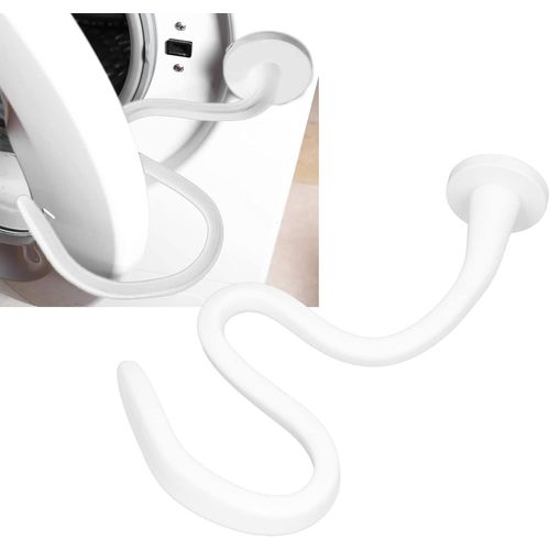 Support de Porte de Lave-linge  Chargement Frontal,Support Magntique pour Porte de Machine  Laver,Bute de Entre Flexible Universelle pour Lave-linge  Chargement Frontal.[K360]
