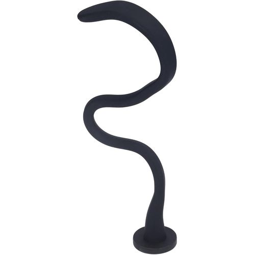 Support de Porte de Lave-linge  Chargement Frontal,Support Magntique pour Porte de Machine  Laver,Bute de Porte Flexible Universelle pour Lave-linge  Chargement Frontal.[K362]
