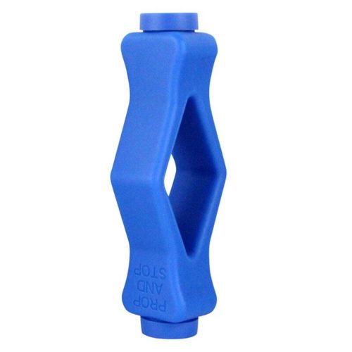 Support de porte de lave-linge de charge avant, aide votre lave-linge  scher correctement pour viter les odeurs