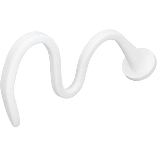 Support De Porte De Lave-Linge, Gardez Au Sec Le Support De Bute De Porte De Machine  Laver Magntique Rglable Rsistant Aux Rayures Universel Pour Lave-Linge  Chargement Front[MAC2223]
