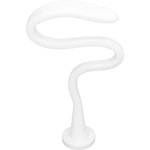 Support De Porte De Lave-Linge, Porte D'Entre Magntique, Support De Porte De Sche-Linge Pour Garder La Porte De La Laveuse Ouverte, Couvercles De Laveuse Et De Scheuse Pour[MAC1276]