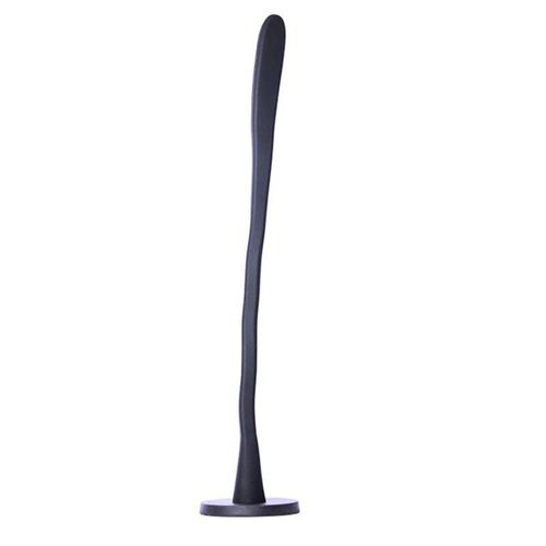 Support de porte de lave-linge, support magntique pour Machine  laver, garde la porte de lave-linge ouverte, convient  la plupart des Machines  laver