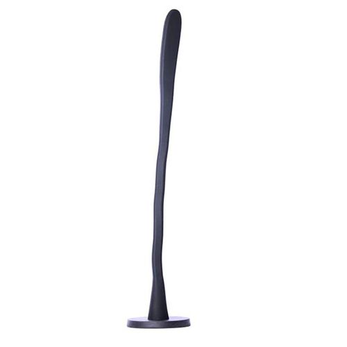 Support de porte de lave-linge, support magntique pour Machine  laver, garde la porte de lave-linge ouverte, convient  la plupart des Machines  laver