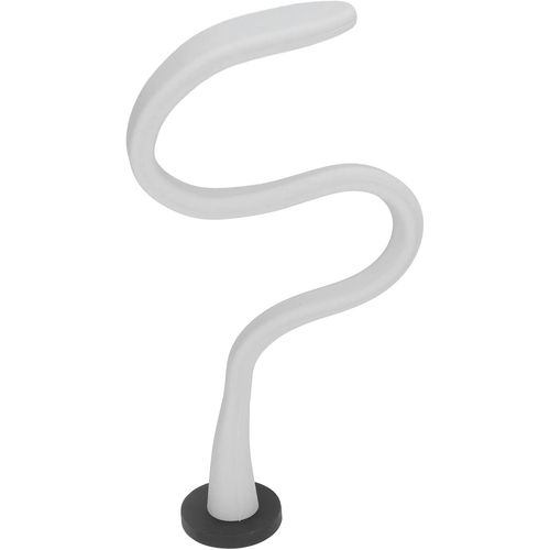 Support De Porte De Lave-Linge Support Solide Forte Praticit Pas Facile  Endommager, Support De Porte De Lave-Linge Flexible Support De Porte De Machine  Laver (Gris)[MAC0629]