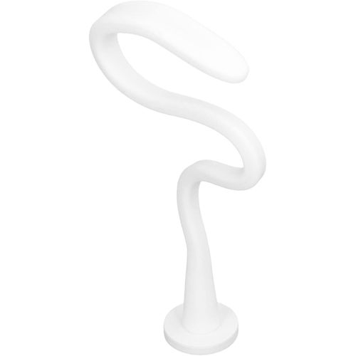 Support De Porte De Laveuse  Chargement Frontal, Support De Porte Magntique Pour Machine  Laver Poteau De Porte De Buanderie Flexible Support De Porte De Scheuse Bute De Porte[MAC1531]