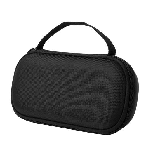 Support de protection avec dsordre pour les sacs de rechange pour haut-parleur Soundlink Flex