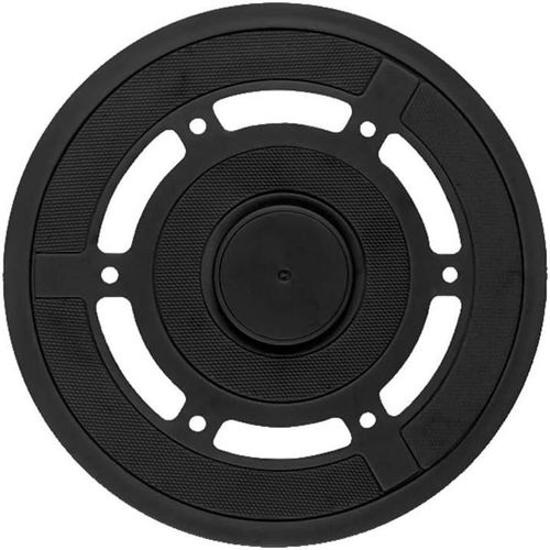 Support de rechange pour aspirateur X2/X2 Pro Balayeuse Robot Aspirateur Mop Plaque de rechange (1 pice)