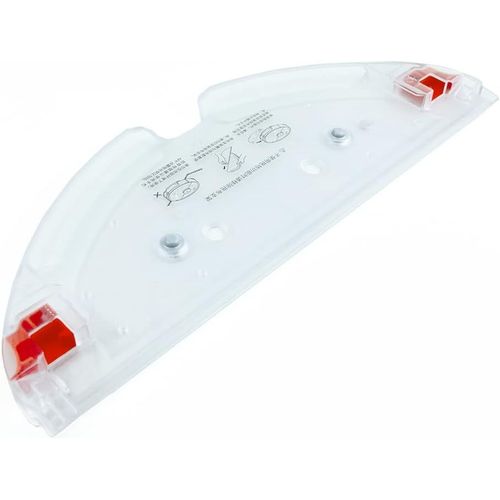 Support de rservoir d'eau de Rechange pour aspirateur Roborock S5 S50 S55 S6 V