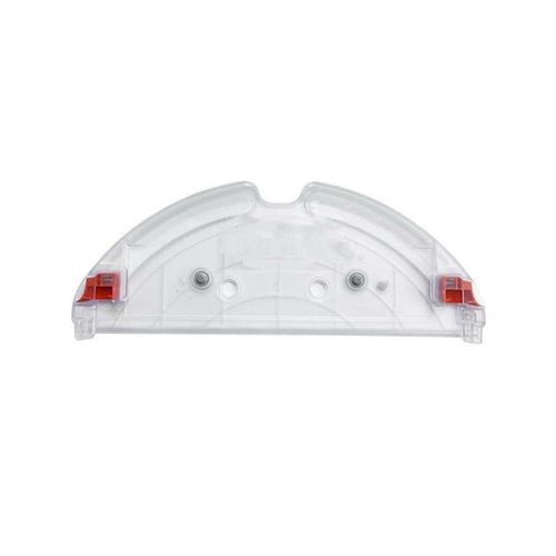 Support de rservoir d'eau de rechange pour Roborock T7 T7 PRO S5 MAX S50 M - Installation facile et durable pour un nettoyage amlior