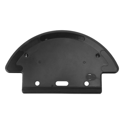 Support de reservoir de balai de rechange pour aspirateur DJ35 DJ36, support de chiffon de balai en ABS, support de reservoir d'eau, pieces de rechange pour robot de balayage