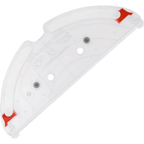 Support de rservoir d'eau de rechange pour robot Roborock T7 T7 PRO S5 MAX S50 MAX S55 MAX
