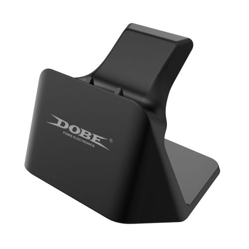 Support De Station D'accueil Pour Manette De Jeu Xbox Series S X One/One Slim/One X, Support De Bureau Pour Joystick