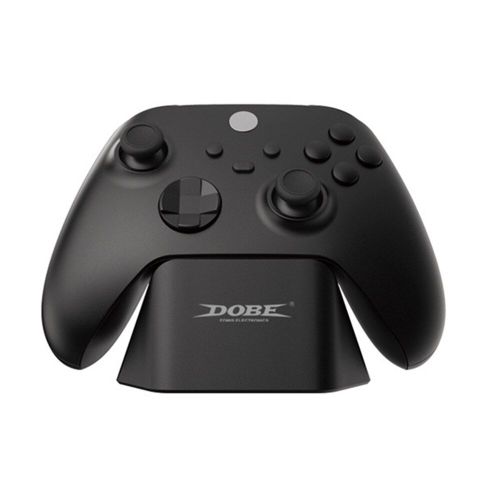 Support De Station D'accueil Pour Manette De Jeu Xbox Srie S X One/One Slim/One X, Support D'affichage Pour Joystick