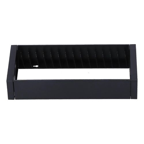 Support De Stockage De Disque De Jeu Petit Support De Stockage De Disque De Jeu Mural Compatible Avec Xbox One S X Xbox Series S X Ps5-Ym