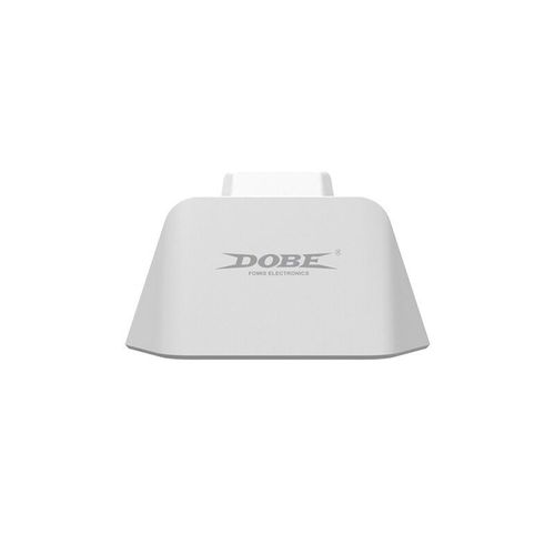 Support De Support De Manette De Jeu Display Display Dock Pour Xbox Series S/X Xbox One S/X, Accessoires De Bureau